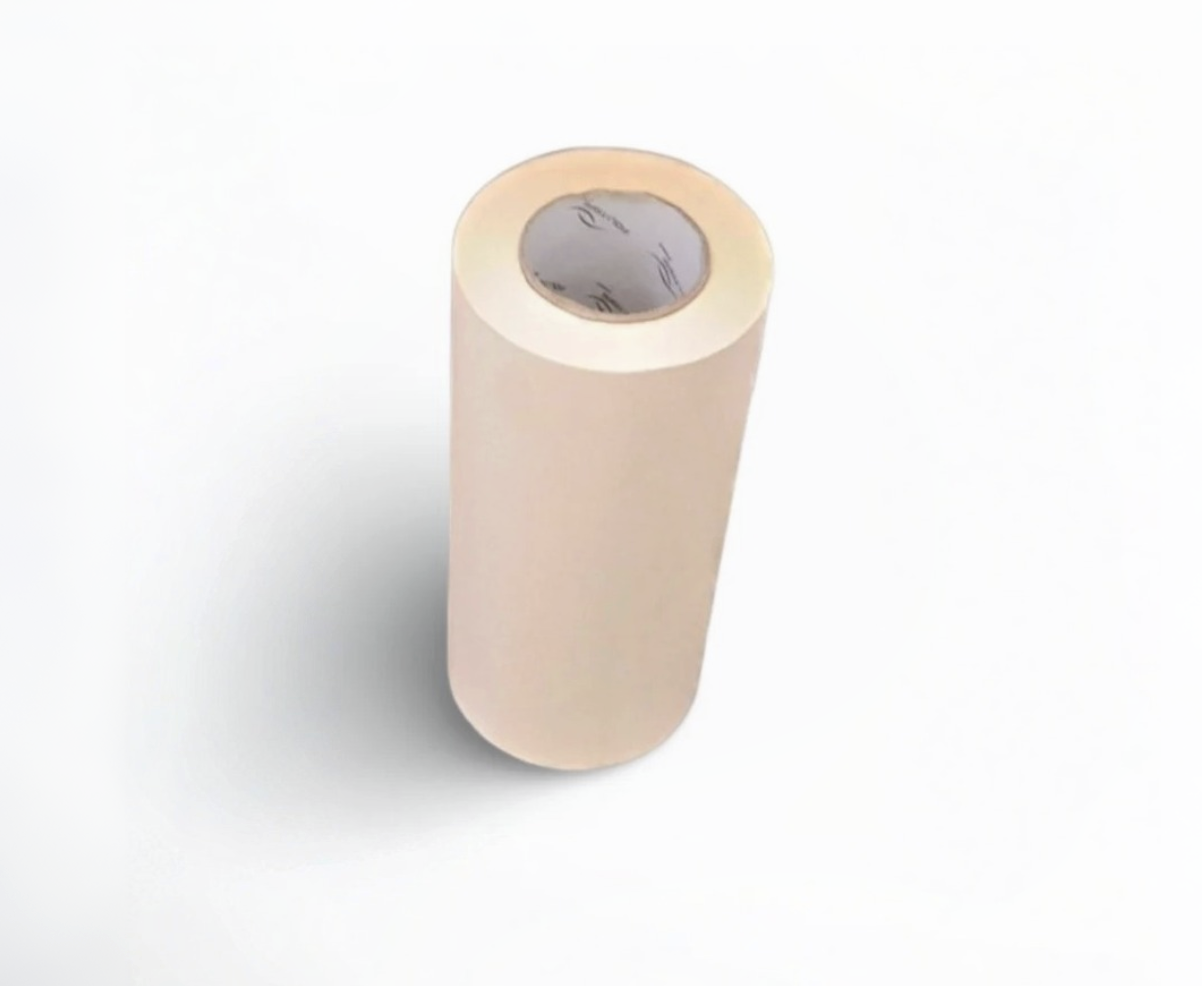 Application Tape - 20cm x 100m, image 1 of 1